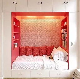 2026年7月装床吉日是哪一天？2026年装床吉日具体是哪天？