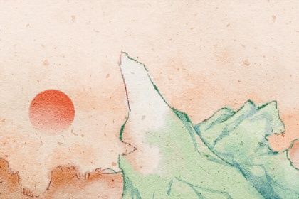 八字身旺和从旺格哪种更好，身旺八字经历少的人命运如何？