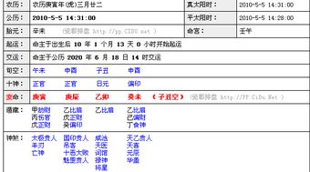 1. 木专旺 - 曲直格