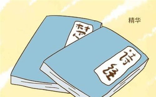 三、国学智慧？不如叫碰瓷现场