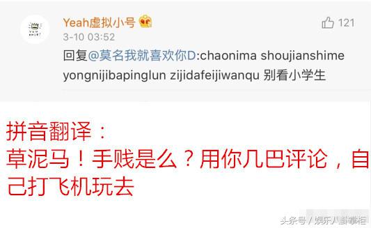 生肖性格特征及其在网名中的应用