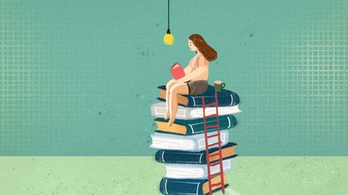 五、国学经典中的警示语录解读集锦(附注释)