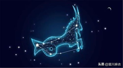 吉利数字：8（发你个大头鬼）