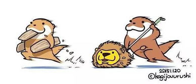 属狗男生梦到有人提亲是什么意思？