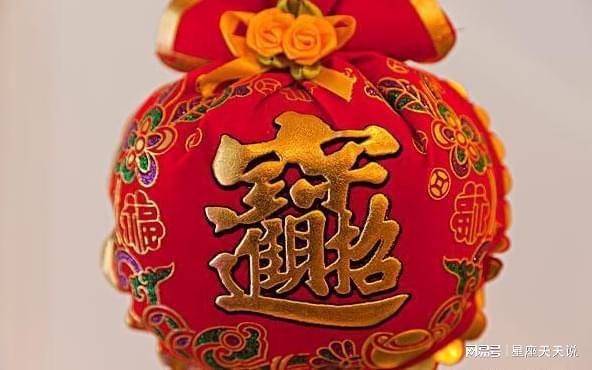 三、 辛酉年与辛卯年的特殊解法策略分析