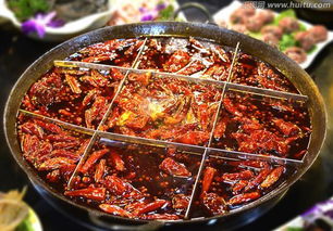 盘点6座城市：吃货的天堂，从早餐到夜宵！
