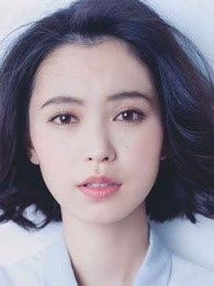 一、 个人基本信息与命理属性