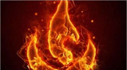 剑锋金命与山头火命相配吗？剑锋金命和山头火命哪个梗旺？