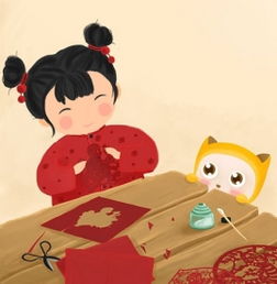 喜火名字有哪些特点
