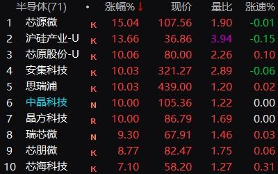 二、  座次布局的风水学原理与气场优化策略