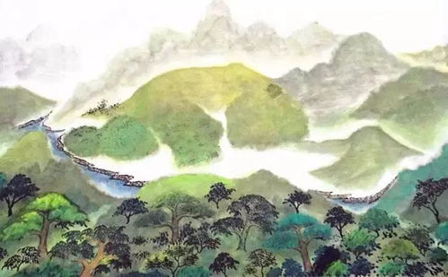 风水起微信名有哪些好听的创意？