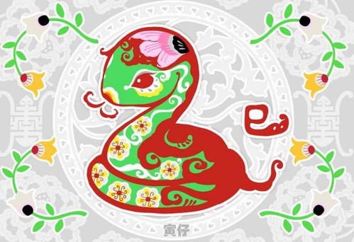 2026年属蛇每月运势具体解析是怎样的？