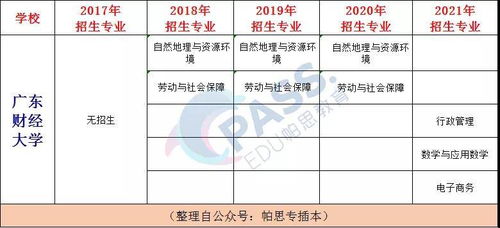 三、 姓名五行能量在命运构成中的比例及其长期效应