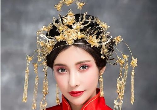 古代十二星座分别对应哪些贵妃称号？