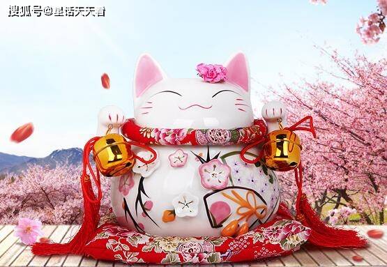 天上掉馅饼！属虎人2026年要发达了