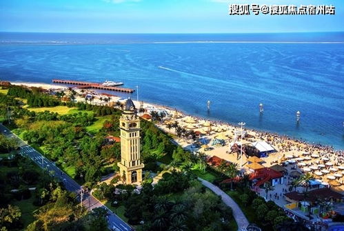 当99元温泉门票遇上隐藏陷阱，游客如何避免被坑？