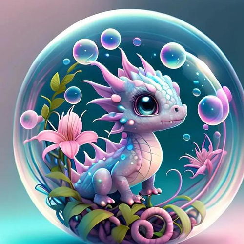 未来七年十二生肖运势具体如何？生肖未来七年运势详解是什么？