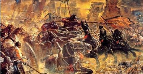 什么样的八字命理适合从政做官？