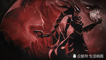 龙女起名，有没有霸气名字大全推荐？