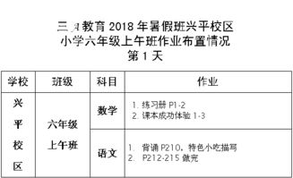 钱财转运五大妙计