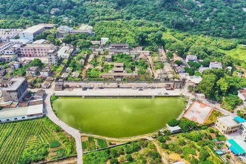 惠阳客家围屋风水大师选择的重要性