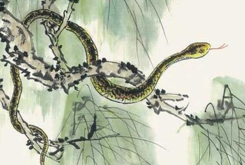 爱情甜蜜，生活美满