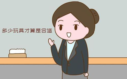 精选方案——从繁体到简体再到流行语