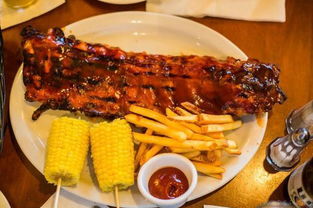 避开人潮淡季与小众