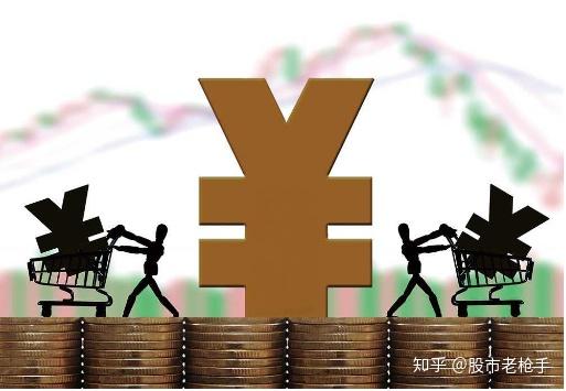 (二) 转运珠佩戴方式及其象徵功能
