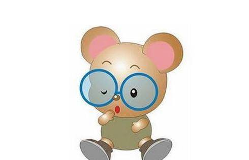 一念之间所指的生肖是哪一个呢？