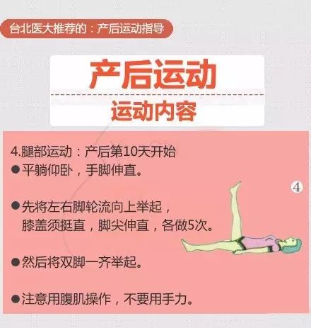 四、政策影响：福利延续与生育支持体系