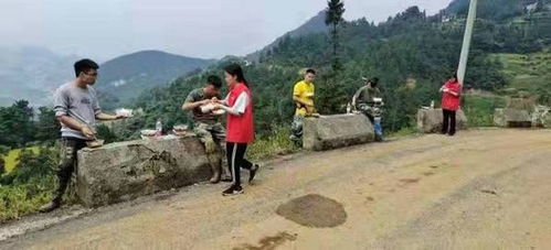 贵州桐梓的风水讲究有哪些，嫩详细介绍一下吗？