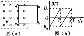 一、 孤虚概念的词源与定义