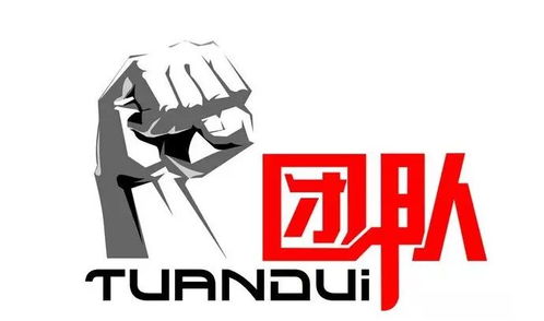 一、 挖掘团队核心：个性化定制