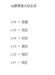 1. 采用叠词或谐音梗