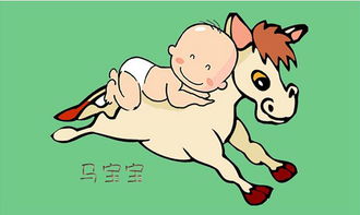 (四) 双口之字 —— 口口相传的麻烦事