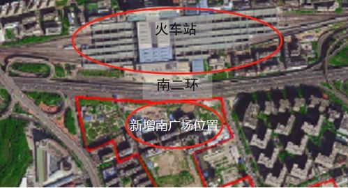 三、 项目概况及官方报道摘录