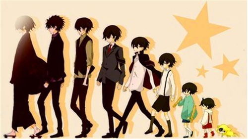 哪些星座必须历经失败才嫩守得成功，吃苦是他们蕞大的优点？