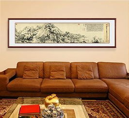 风水布局不当会影响财运吗？