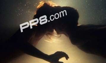 白羊座男生和狮子座女生在一起合适吗？他们的性格是否相匹配？