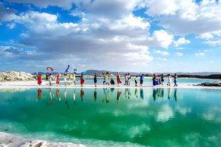 2.2 长途汽车与火车服务