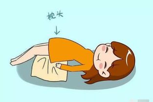 第三步：同房技巧要get起来！