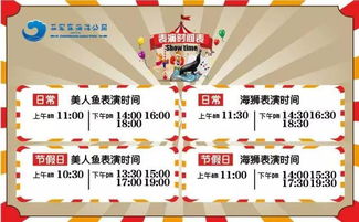 第二章：真实实案例—我的团建之旅