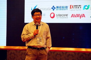 《人居风水—阳宅篇》的理论框架