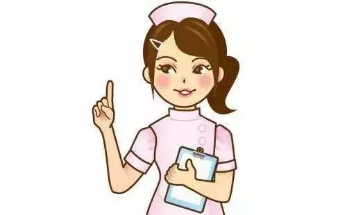 护士和医生的生肖分别代表什么？