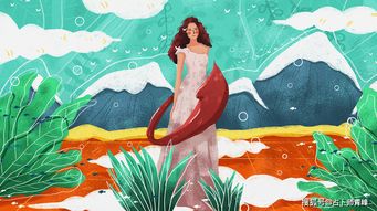 双鱼座的馅饼雨