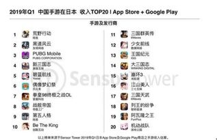五、从命名到品牌延伸——怎么把这坨乱七八糟变成完整IP？