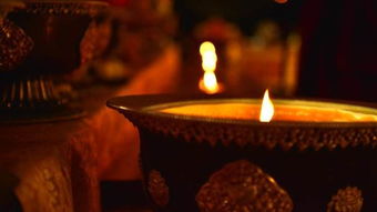 三、  增加人气与人际互动的风水价值