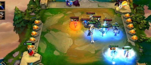 第一章：生肖文化视域下的“菜鸟”特质与网名映射