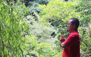 乐山哪里可以找到街头算命先生，帮我算姻缘？